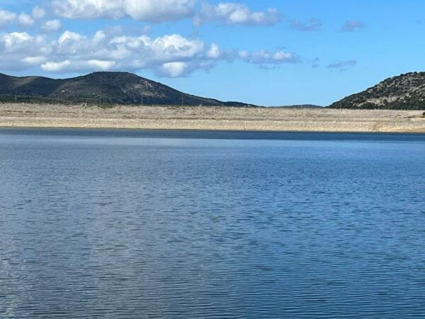Elounda: Private Guided Tour, Zeus Cave, Lasithi Plateau - Common Questions