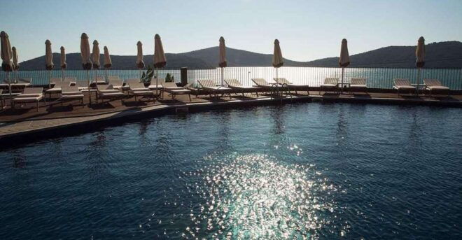 ELOUNDA - SPINALONGA ISLAND - AGIOS NIKOLAOS - Highlights