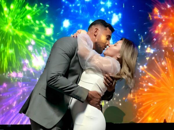 Elvis Wedding in a Chapel With Photos Included - Optional Upgrades and Add-ons