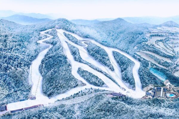 Elysian Ski Day Tour (Clothing+Ski Gear+Basic Lessons) - Questions You May Have