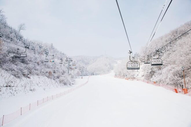 Elysian Ski Day Tour (Clothing+Ski Gear+Basic Lessons+Lift) - Additional Costs to Consider