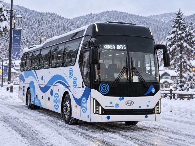 Elysian Ski Rental and Pass, Snow Attraction Ticket - Choose the package that matches your day