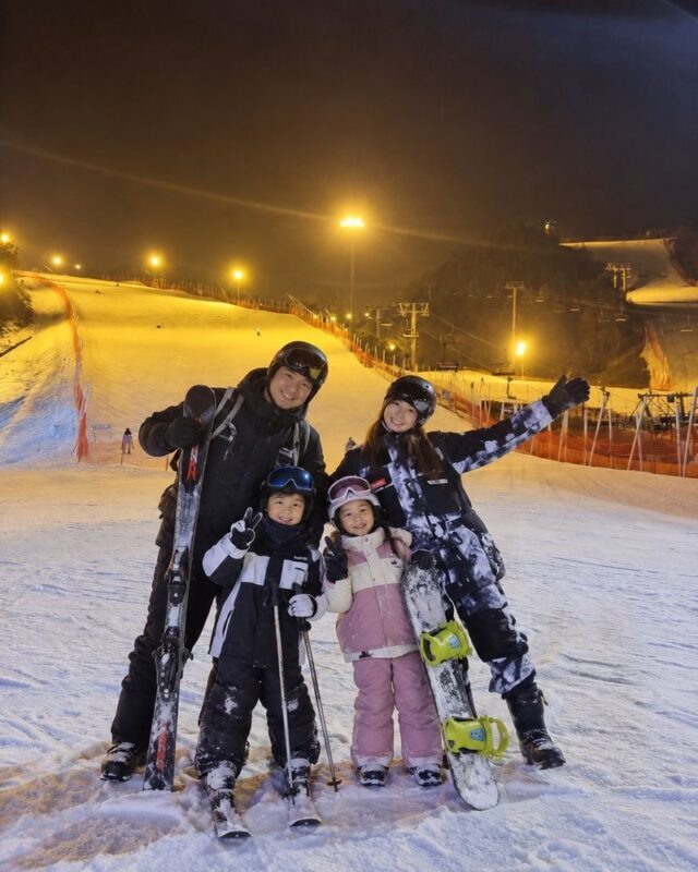 Elysian Ski Rental and Pass, Snow Attraction Ticket - Should you book this Elysian snow day?