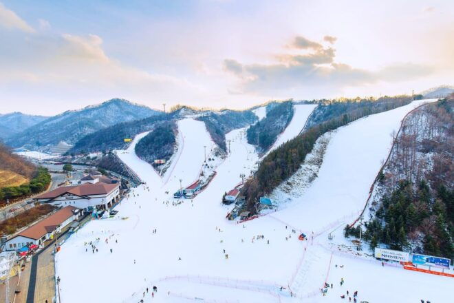 Elysian Snowboard Day Tour (Clothing+Ski Gear+Basic Lessons) - Lesson Structure and Duration