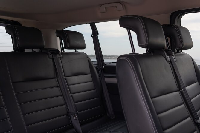 Elysium Transfer & Rental Services, Greece - Frequently Asked Questions