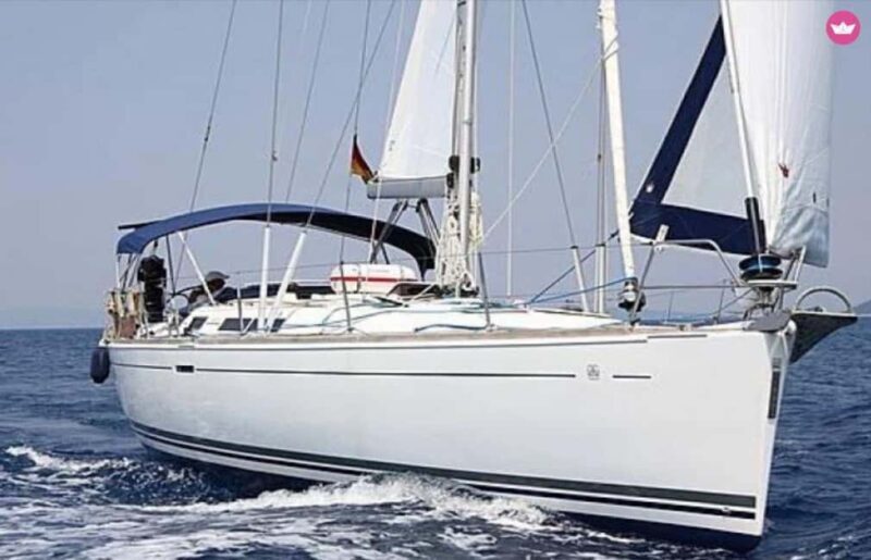 Embark on an adventure through Baiona Bay and the Cíes Islands! - The Itinerary: What to Expect from Start to Finish