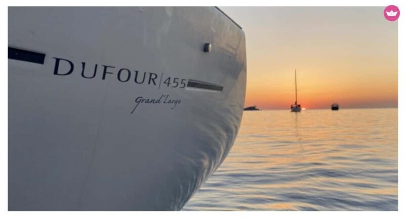 Embark on an adventure through Baiona Bay and the Cíes Islands! - Final thoughts