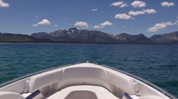 Emerald Bay Private Luxury Boat Tours - Common Questions