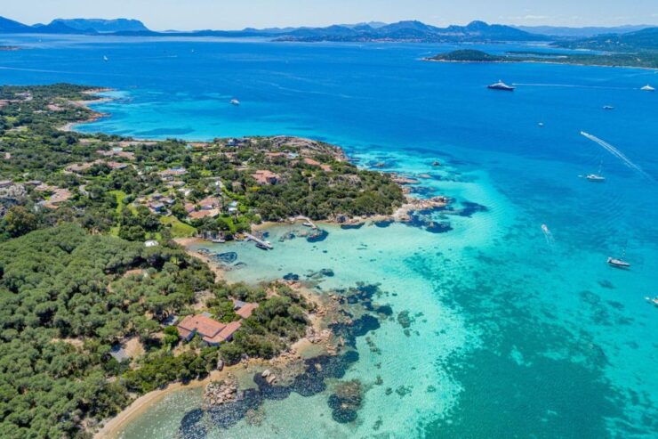 Emerald Coast: Rubber Boat Tour With the Marine Biologist - Available Languages
