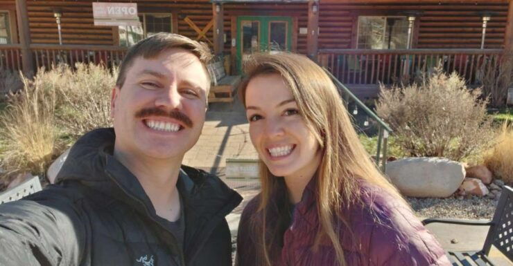 Emerald Isle Scavenger Hunt - Good To Know