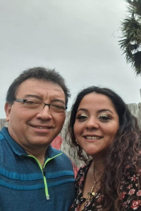 Emerald Isle Scavenger Hunt - Pricing and Duration