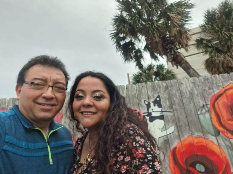 Emerald Isle Scavenger Hunt - Experience Highlights