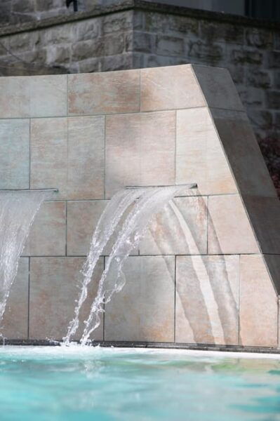 Emilia-Romagna: 2 Hours Thermal Pool + Aperitif - Frequently Asked Questions