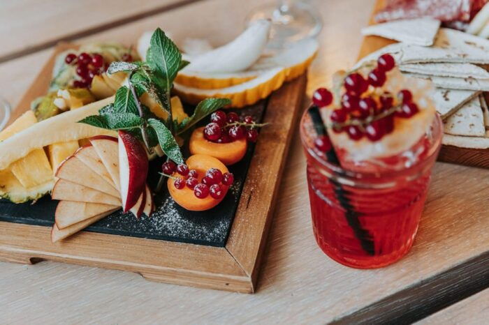 Emilia-Romagna: 25-Minute Massage+Aperitif+2 Hour Pool - What to Bring for a Relaxing Day