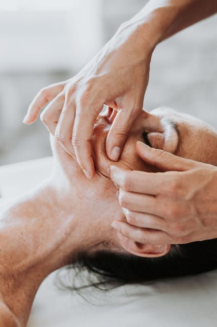 Emilia-Romagna: 25-Minute Massage+Aperitif+2 Hour Pool - Location and Accessibility of Roseo Hotel Euroterme