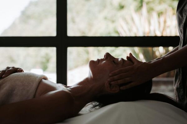Emilia-Romagna: Thermal Pool+Spa+Lunch+25-Minute Massage - Booking and Cancellation Policies