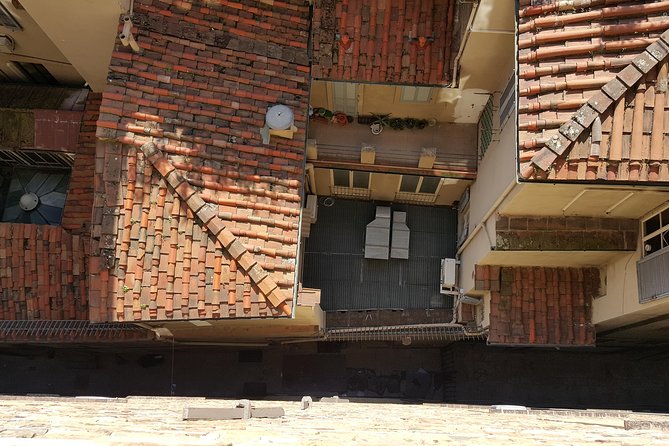 Emotionaltour Life in Medioeval Florence - Cultural Highlights