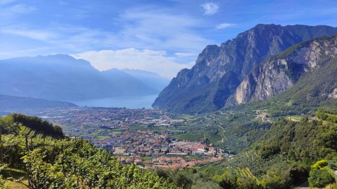 Emotogardalake Guided Tours - Customer Feedback and Ratings