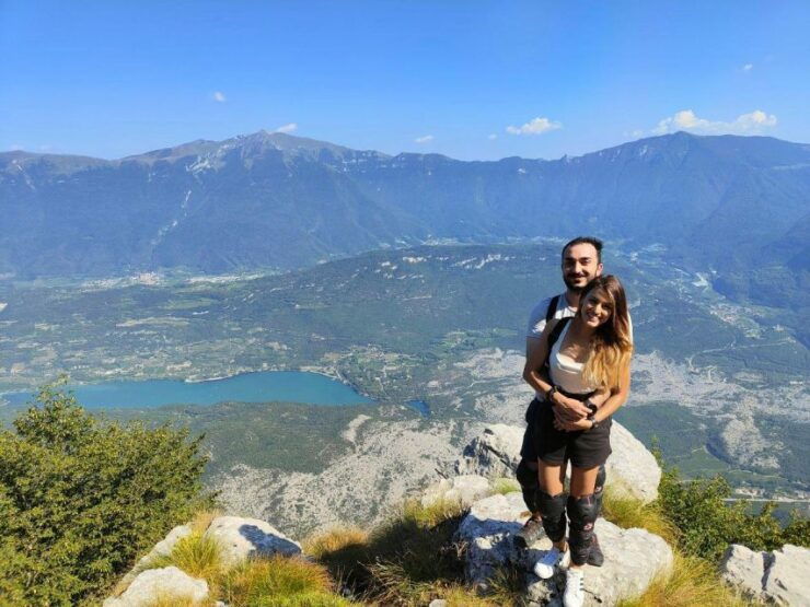 Emotogardalake Guided Tours - Tour Details