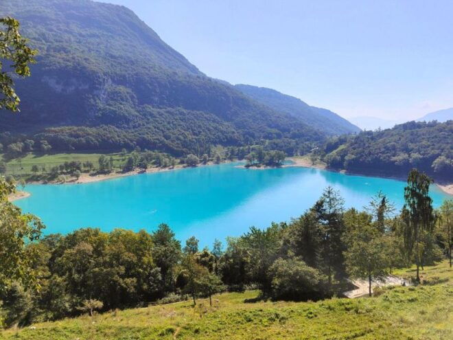 Emotogardalake Guided Tours - Customer Review
