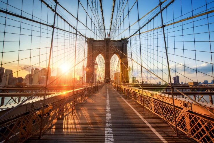 Empire State Building NYC Tour, Pre-booked Tickets, Transfer - Tour Details and Highlights