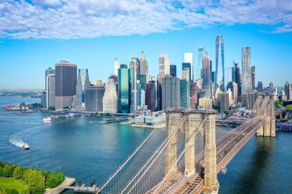 Empire State Building NYC Tour, Pre-booked Tickets, Transfer - Common Questions