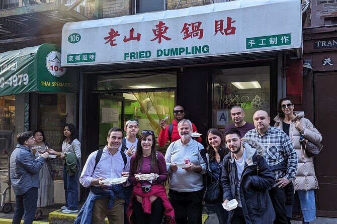 Empire State Premium Experience and 3-Hour Manhattan Walking Tour - The Empire State Building: A VIP Experience