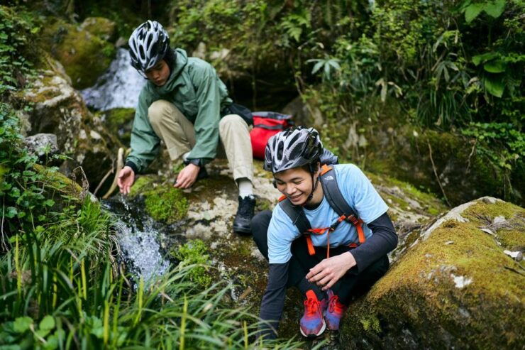 Emtb Tour to See the Beautiful Islands From the Summit - Activity Details and Booking Information