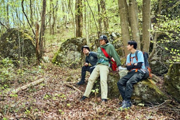Emtb Tour to See the Beautiful Islands From the Summit - Common Questions