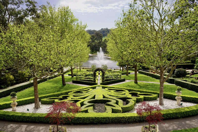 Enchanted Adventure Ticket on the Mornington Peninsula - Key points to know before you go