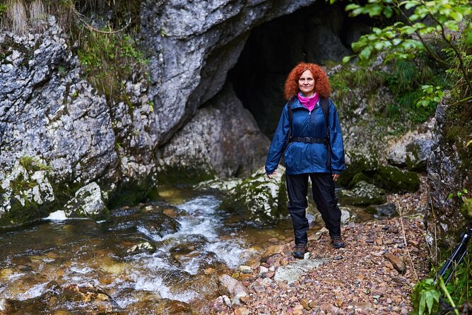 Enchanted Shores: Belfast to Giant's Causeway - The Sum Up