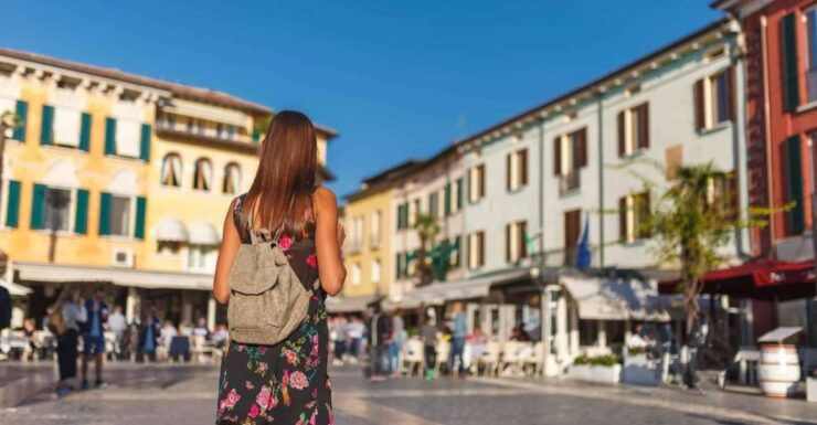 Enchanted Sirmione: A Romantic Journey Through Time - Good To Know