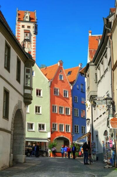 Enchanting Cologne: A Historical and Cultural Walking Tour - Frequently Asked Questions