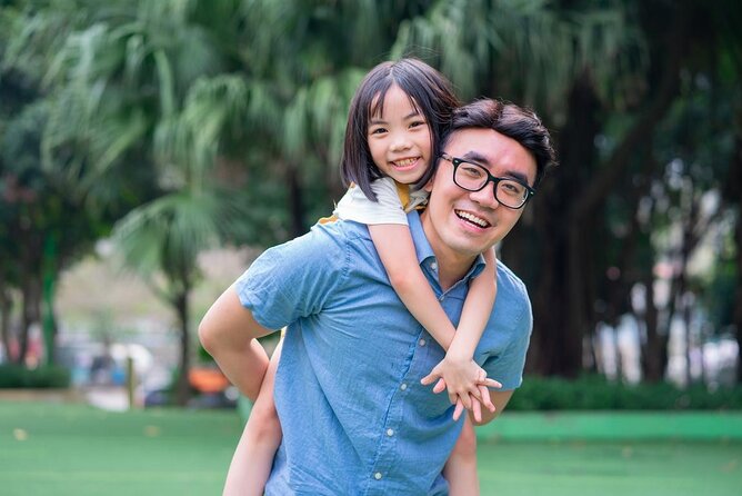 Enchanting Edinburgh: Unveiling Old Towns Secrets - Tales of Royalty and Intrigue