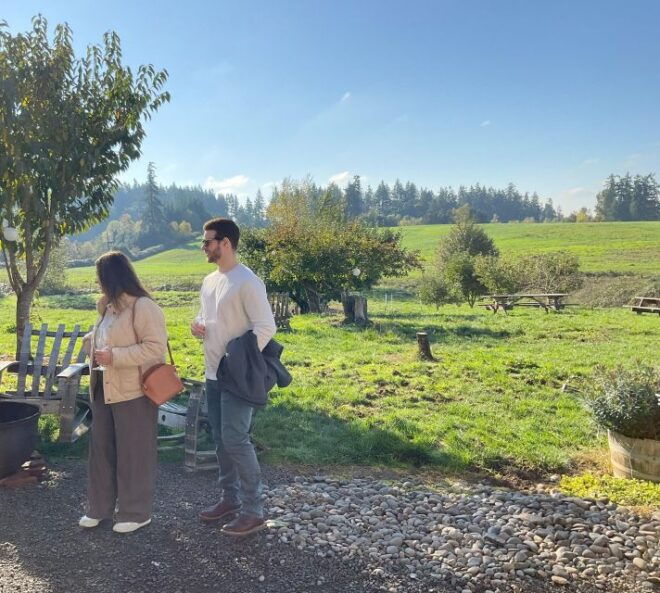 Enchanting Elopement Escapade Magical Micro Wedding - Flexible Availability and Booking Options