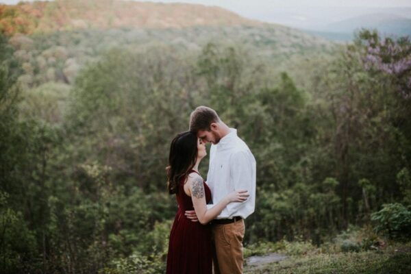 Enchanting Elopement Escapade Magical Micro Wedding - The Sum Up