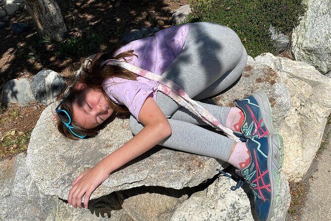 Enchanting Emerald Isle Scavenger Hunt - Enchanting Emerald Isle Scavenger Hunt: A Fun and Unique Way to Experience North Carolina