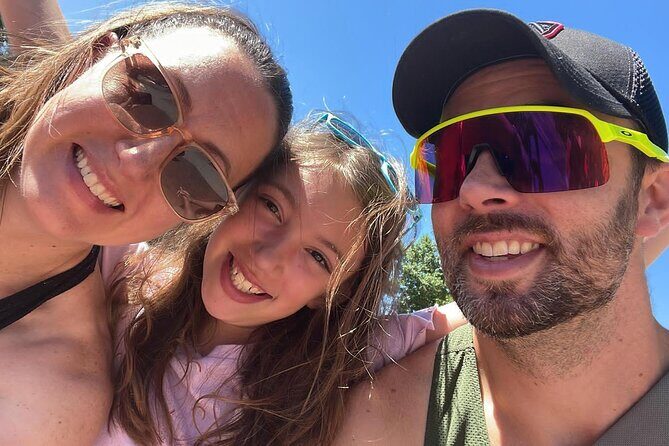 Enchanting Emerald Isle Scavenger Hunt - Good To Know