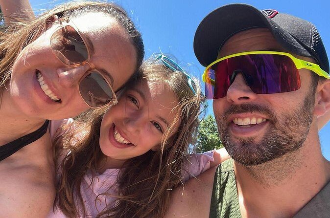 Enchanting Emerald Isle Scavenger Hunt - Final Thoughts: Who Should Consider This Tour?