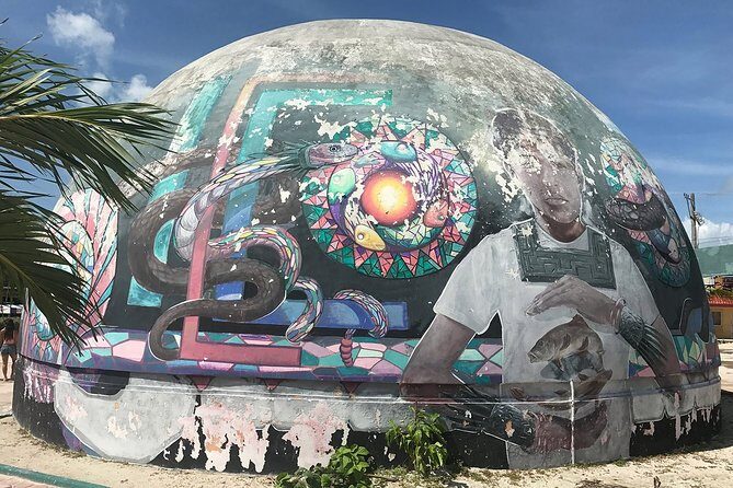 Enchanting Holbox Tour. Experience the paradisiacal beaches of the island. - Final thoughts