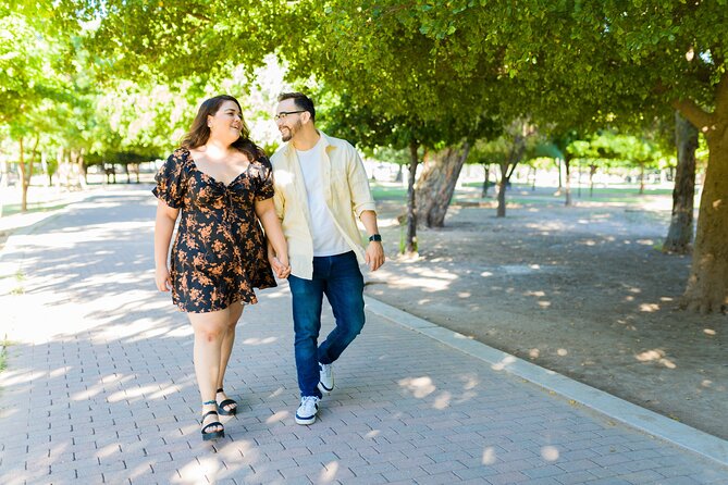 Enchanting Houston: A Romantic Urban Adventure - Culinary Delights in Houston