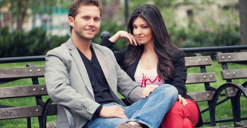 Enchanting Houston Private Tour: A Romantic Urban Adventure - A Closer Look at Houston’s Romantic Corners