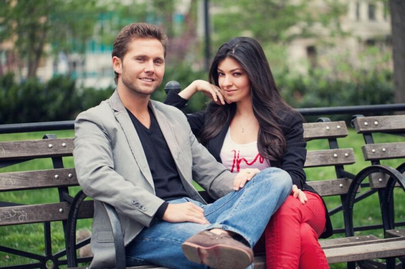 Enchanting Houston Private Tour: A Romantic Urban Adventure - Is This Tour Worth It?