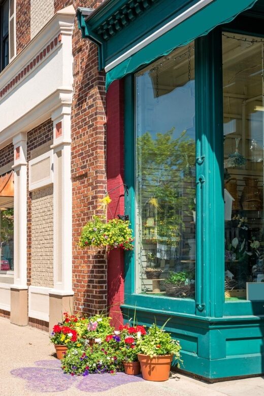 Enchanting Houston Private Tour: A Romantic Urban Adventure - Frequently Asked Questions (FAQs)