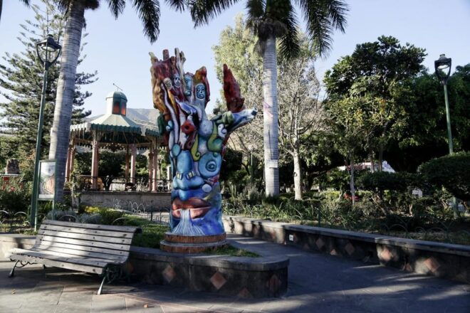 Enchanting Lake Chapala & Ajijic Day Trip From Guadalajara - Lake Chapala Tour and Sightseeing
