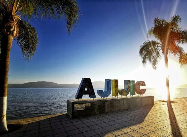 Enchanting Lake Chapala & Ajijic Day Trip From Guadalajara - Inclusions and Exclusions