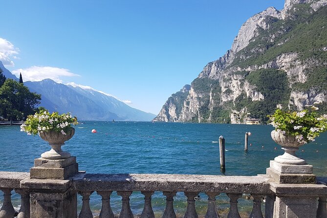 Enchanting Lake Garda: Malcesine, Riva and Limone Odyssey - Good To Know