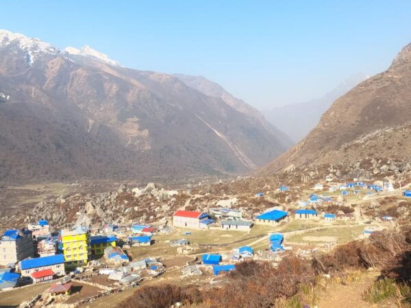 ENCHANTING LANGTANG VALLEY & TSERKO RI PEAK ADVENTURE - Questions You May Have