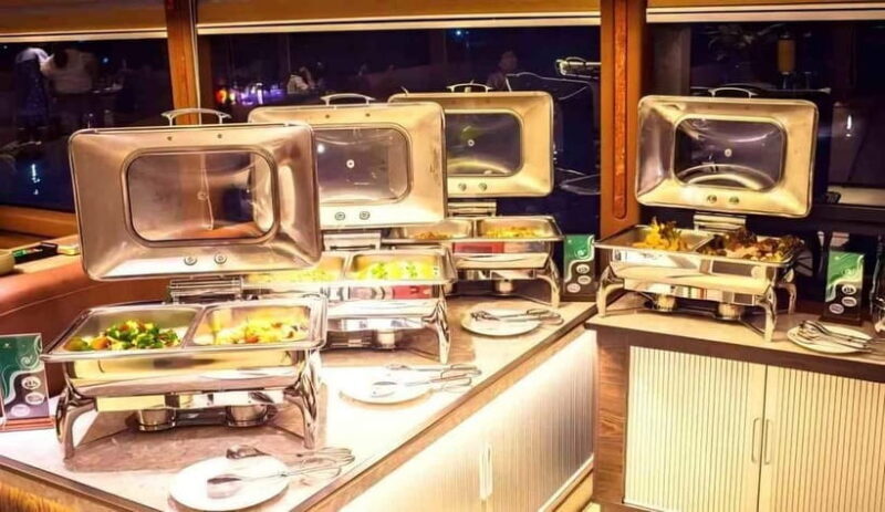 Enchanting Li River & Beyond: Cruise, Peaks & Panorama - Climbing Ruyi Peak for Panoramic Views