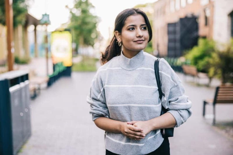 Enchanting Pärnu: A Journey Through Time & Tides - Practical Details and Value